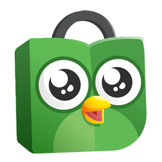 Tokopedia