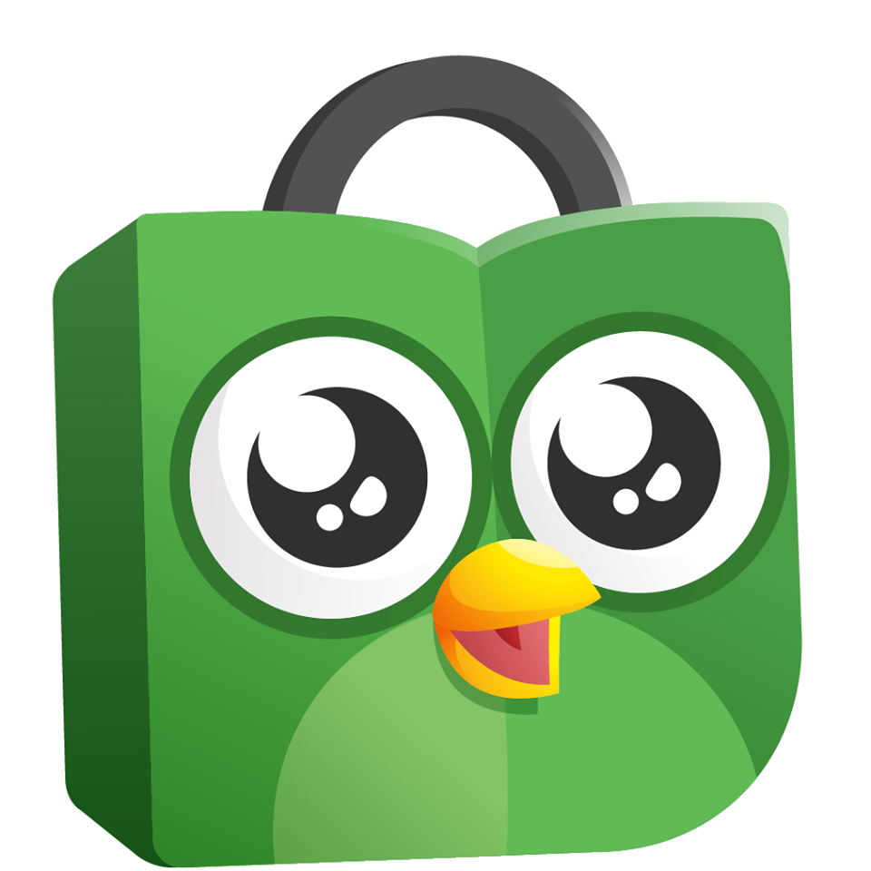Tokopedia