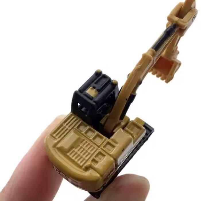 1:167 315L Hydraulic Excavator