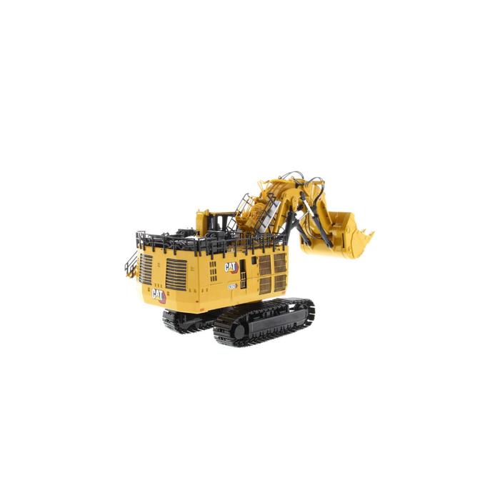 1:87 Front shovel excavator 6060