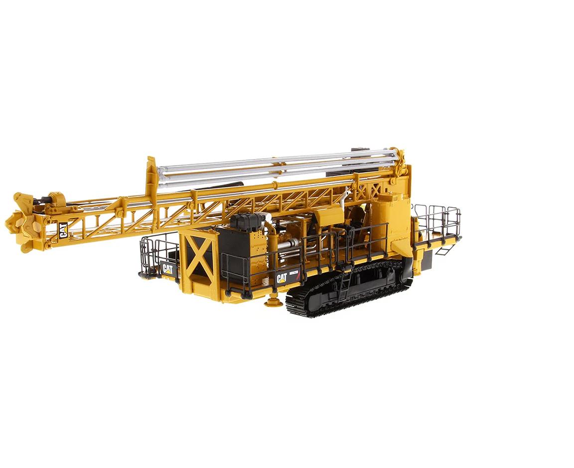 1:50 MD6250 Rotary Blasthole Drill 85581