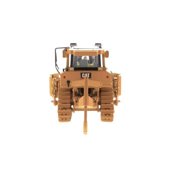 1:50 CAT D8T Track-Type Tractor with 8U Blade 85566