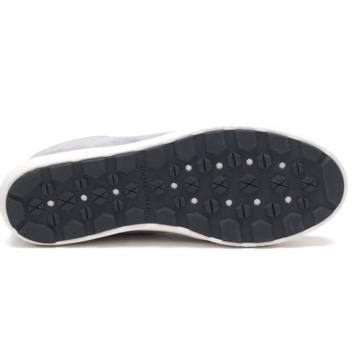 Caterpillar Casual Shoes Proxy Lace Wild Dove P110456
