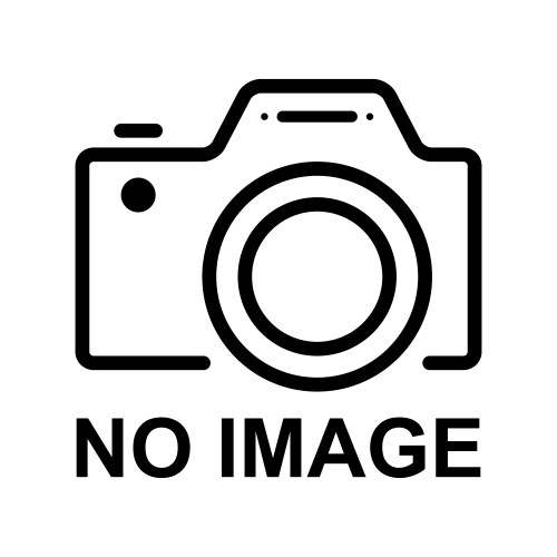 Trademark Hooded Sweatshirt